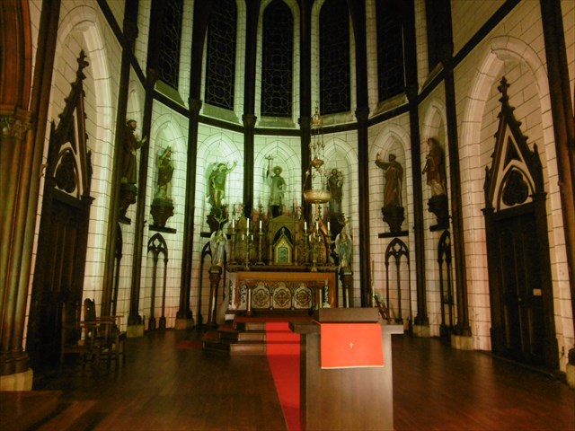 P1270016.JPG