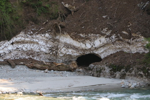 H41A0108.JPG