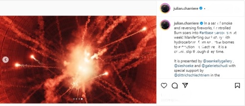 oppenheimer art s.jpg