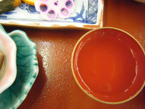 白浜温泉 (8).JPG