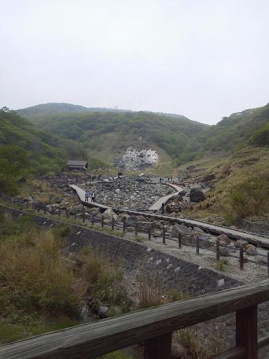P1000431.JPG