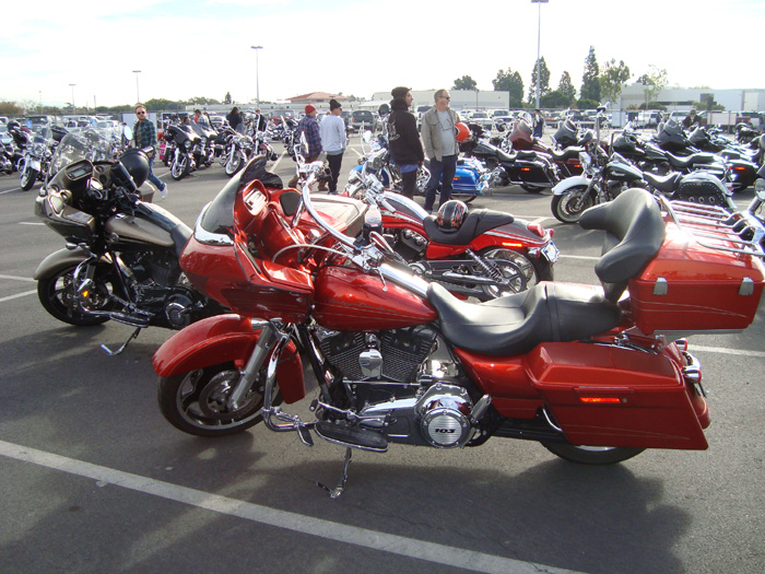 DSC03459.JPG