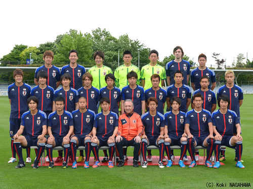 soccernihon.jpg