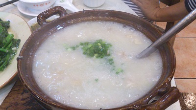 鶏粥.jpg
