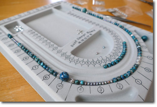 beadsboad2.jpg