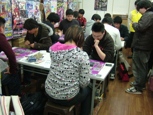 2013.02.03大会 001.jpg