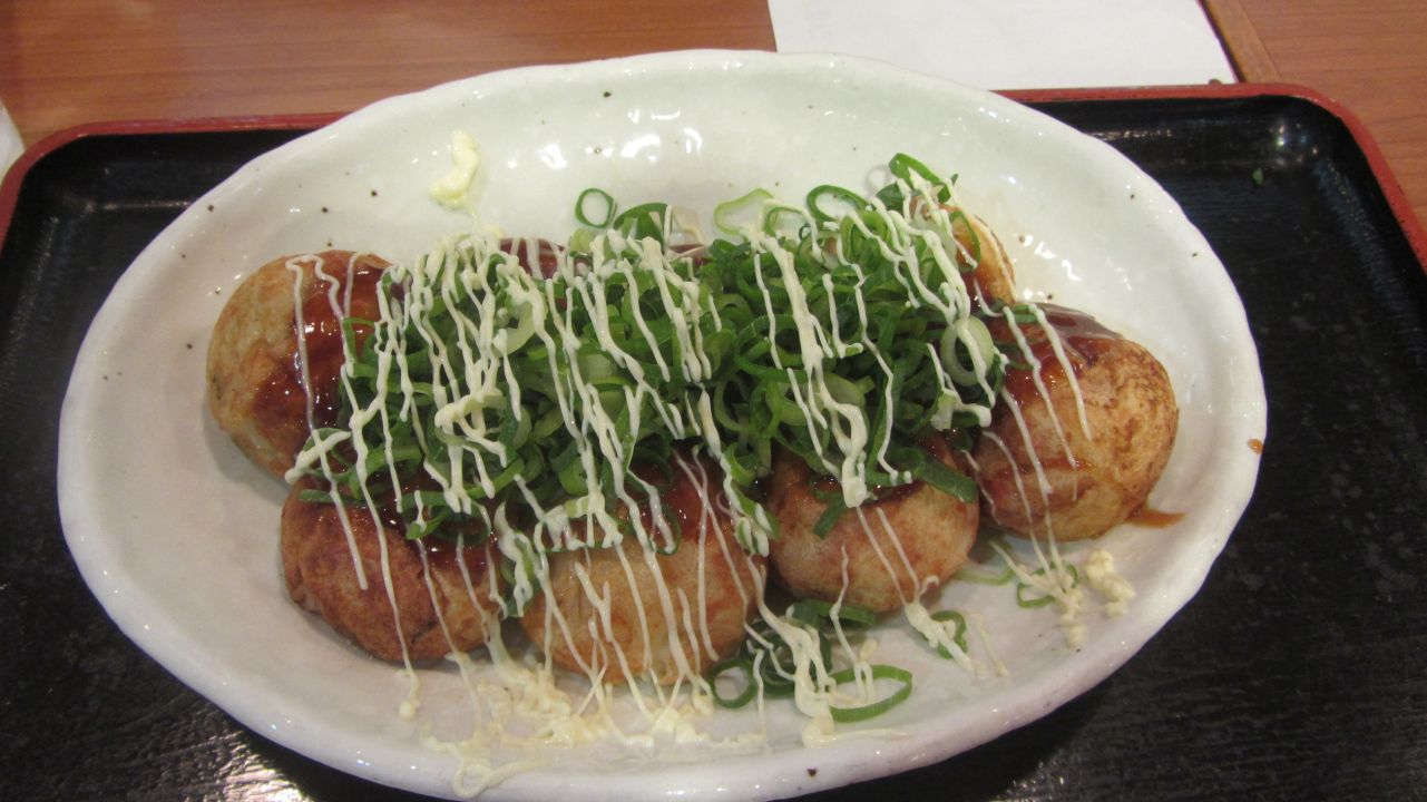 0484IMG6862_takoyaki.JPG
