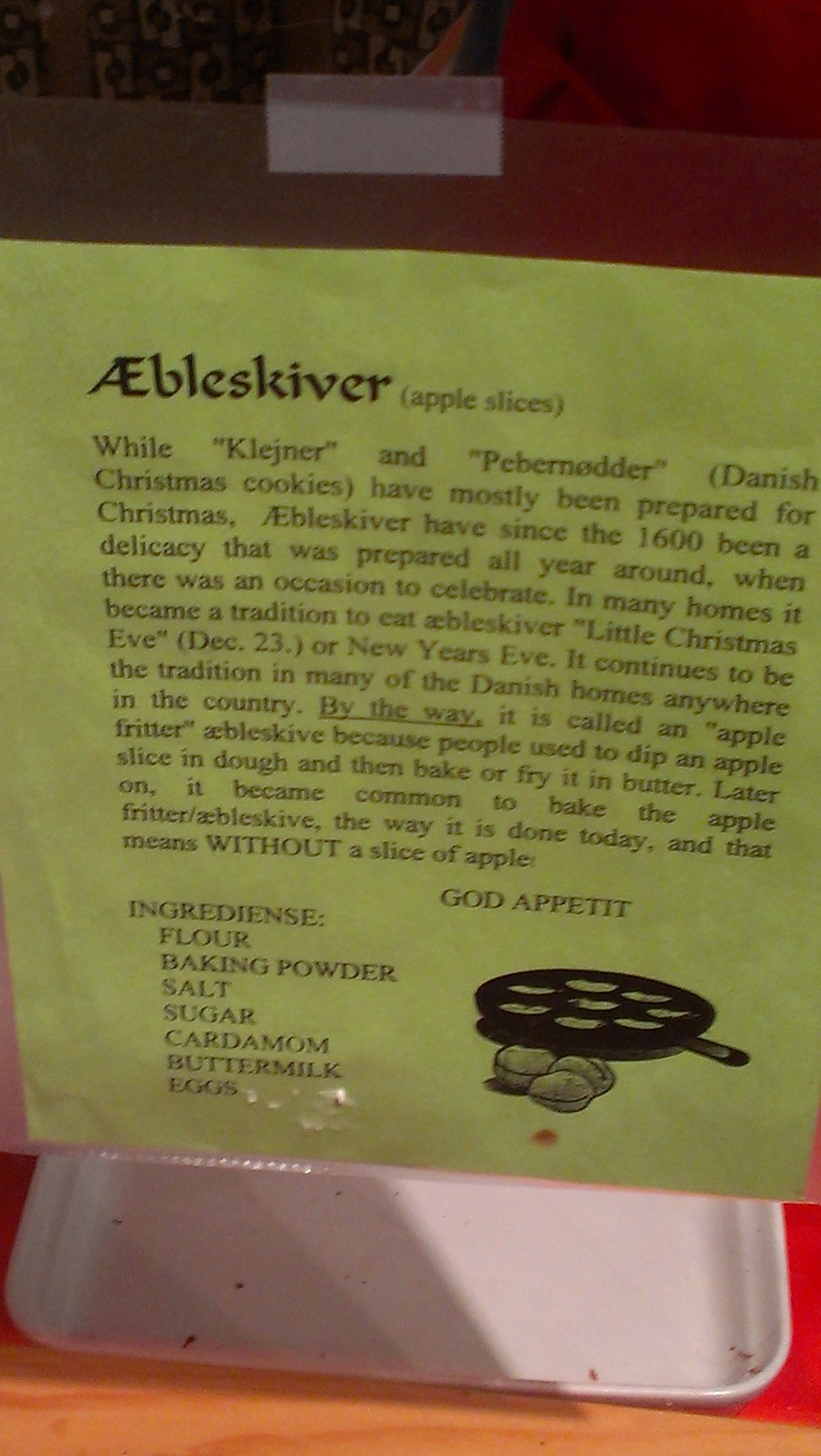 2012-12-07 21.29.29.jpg