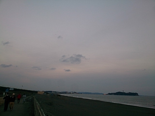 20170226  DSC_0001.jpg