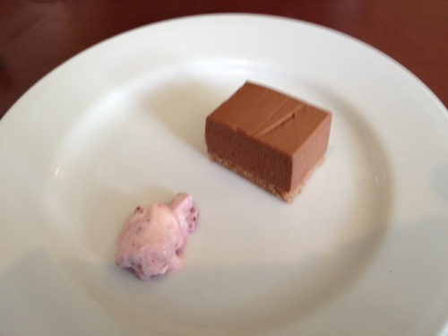 IMG_2431 (640x480).jpg