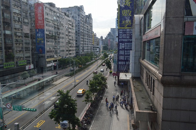 DSC_0120.jpg