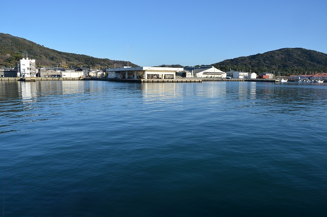 showPhoto (640×426)