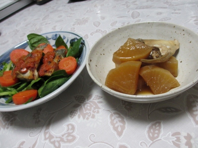 IMG_0815 (400x300).jpg