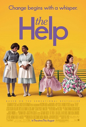 thehelp1.jpg
