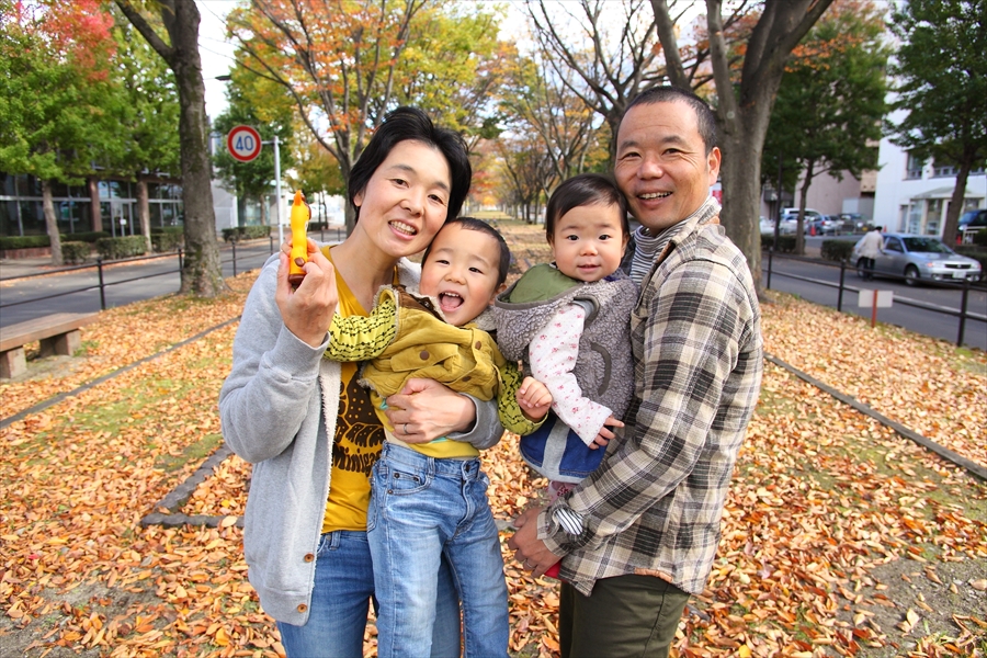 2014.11.03_225.JPG