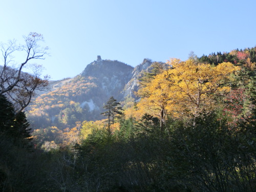 鳳凰三山 047.JPG