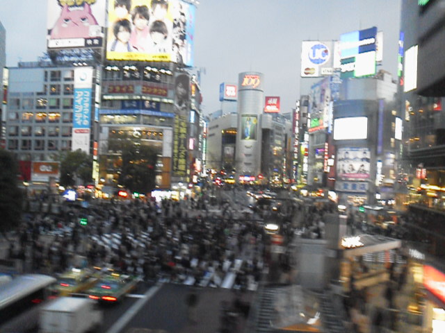 2012040617590000.jpg