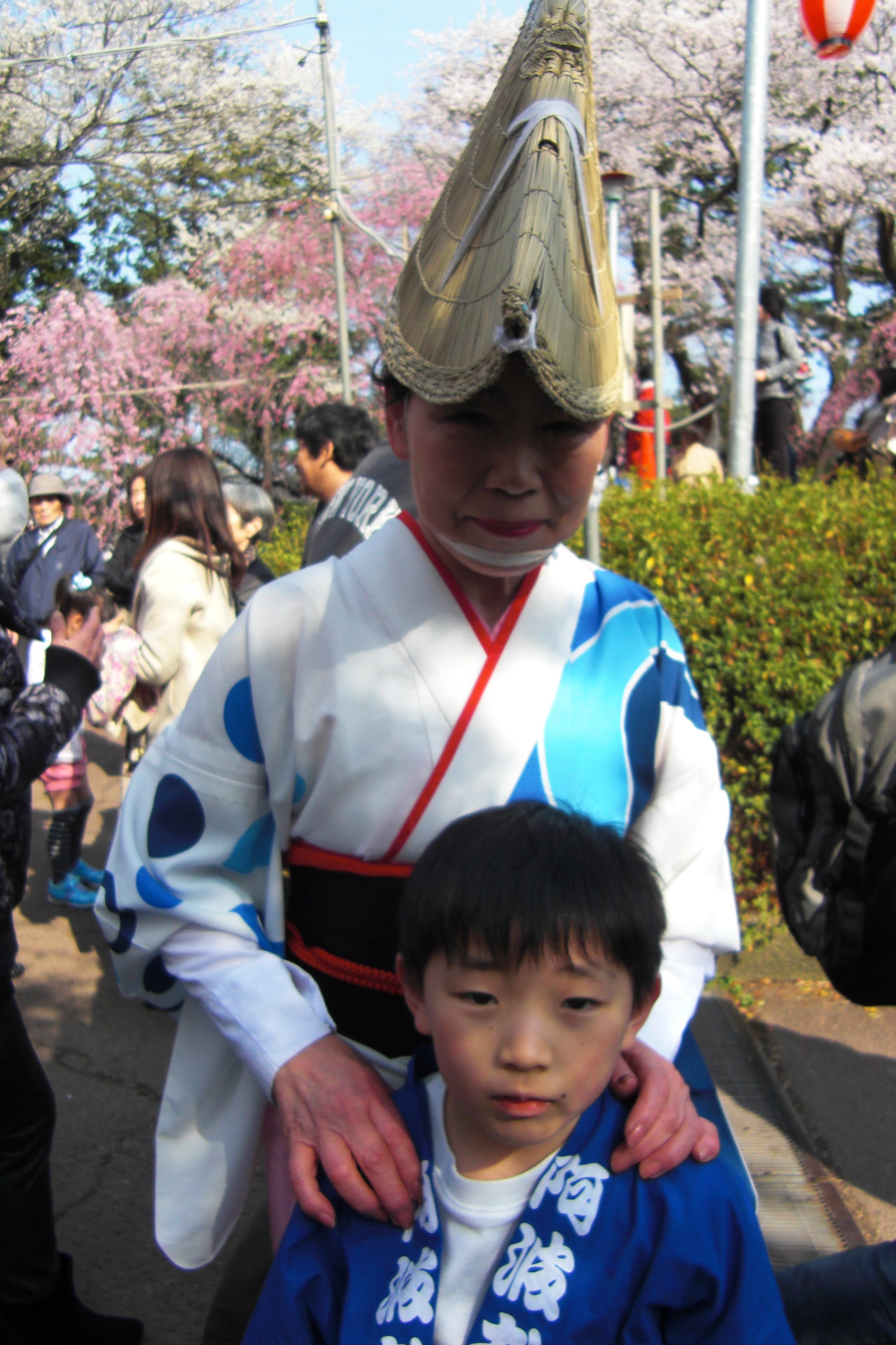 2015榴ヶ岡桜祭り (8).JPG