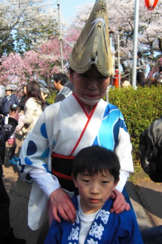 2015榴ヶ岡桜祭り (8).JPG