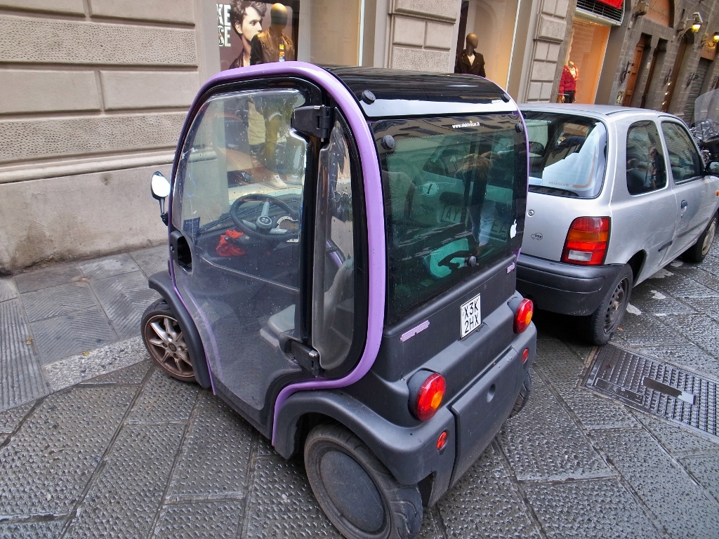 R0012406 (1024x768).jpg