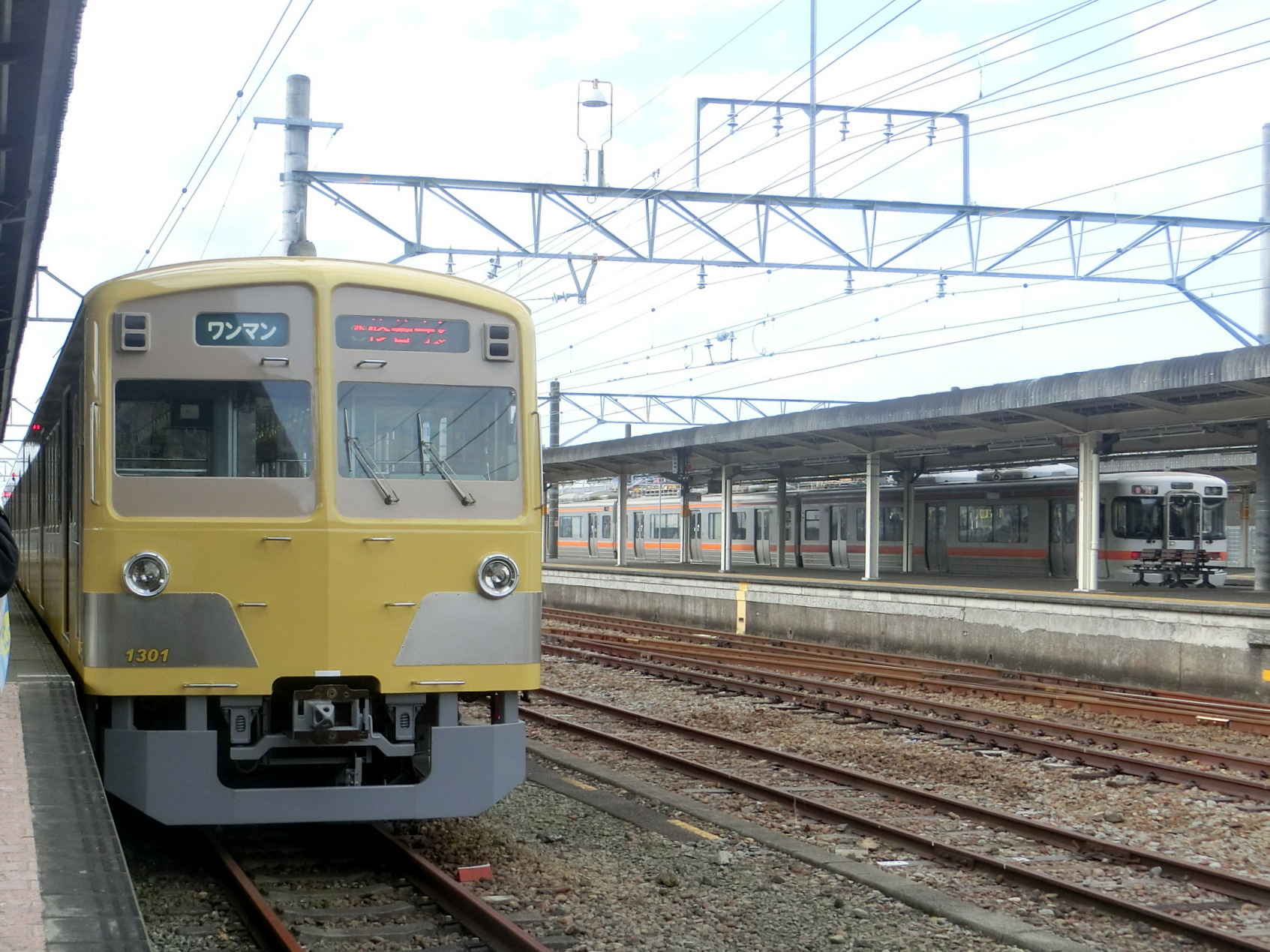 yellow2.JPG
