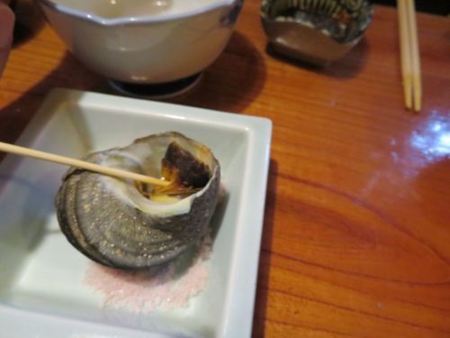 佐伯イセエビ街道 (11).jpg