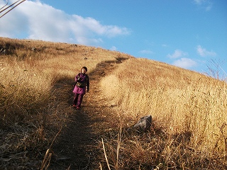 s-DSCF2055.jpg