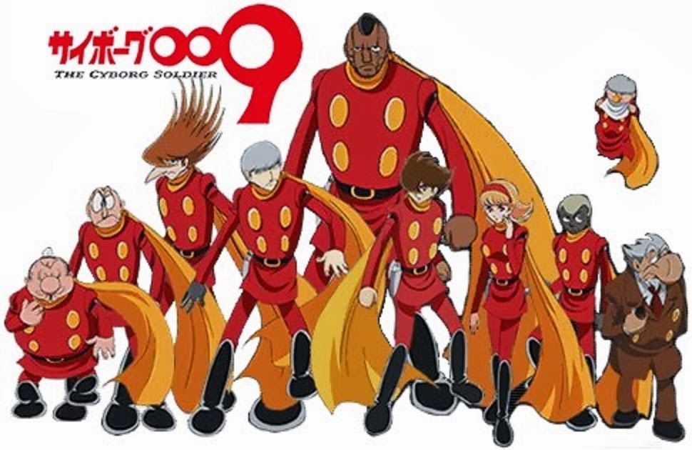 サイボーグ009 0.jpg