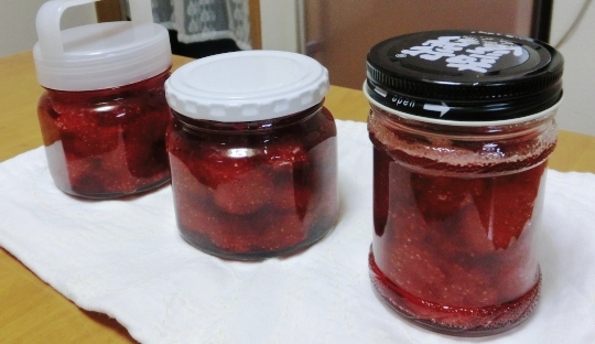 CIMG0590.JPG
