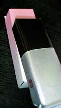 NEC_3237.JPG
