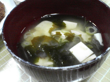 味噌汁22070104