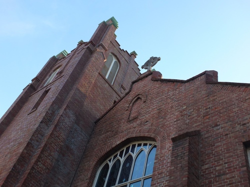 DSCF9061.JPG