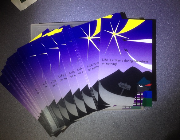 2016-03-21 12.48.32.jpg