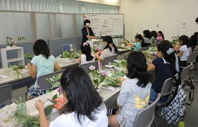 2013.7.21ab.JPG