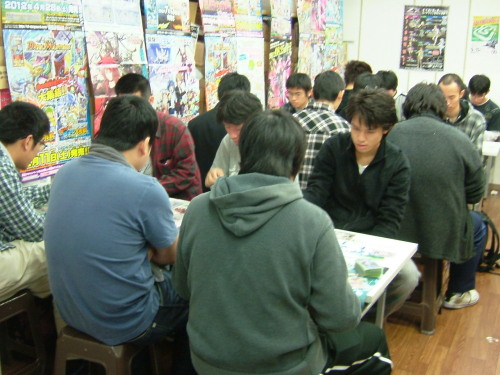 2012.11.11大会 006.jpg
