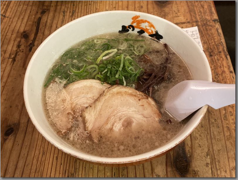 Hakata_04_ラーメン.jpg