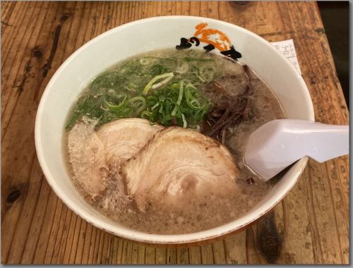 Hakata_04_ラーメン.jpg