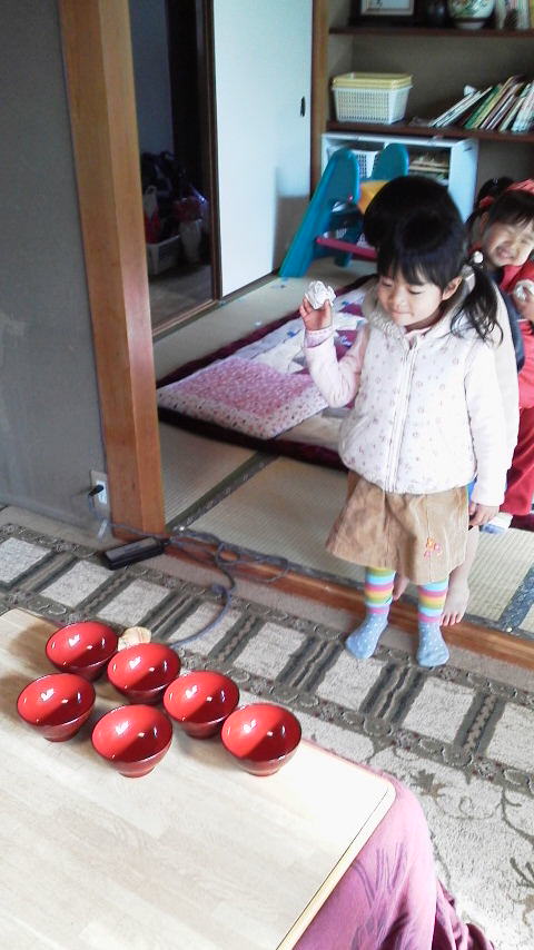 2013012912500000.jpg