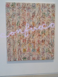 Louis Vuitton201505 red .jpg