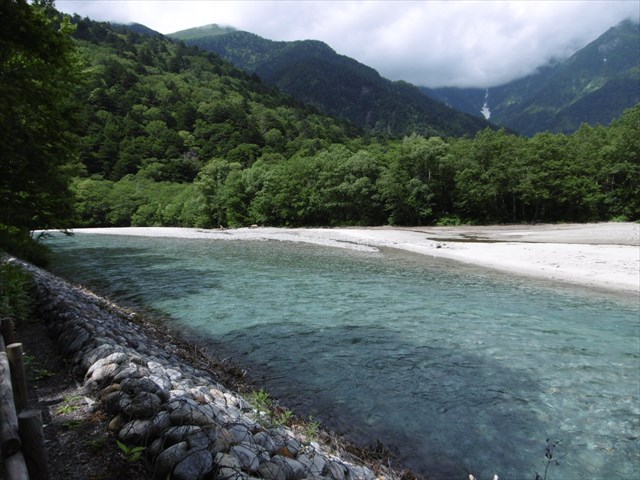 P1250224_R.JPG