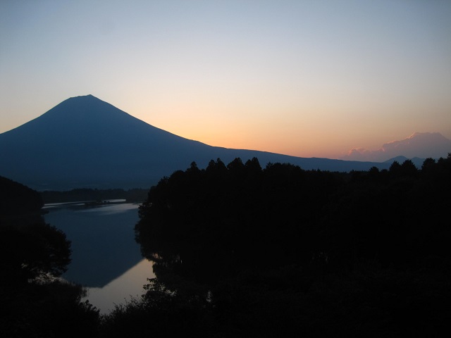 富士山04.JPG