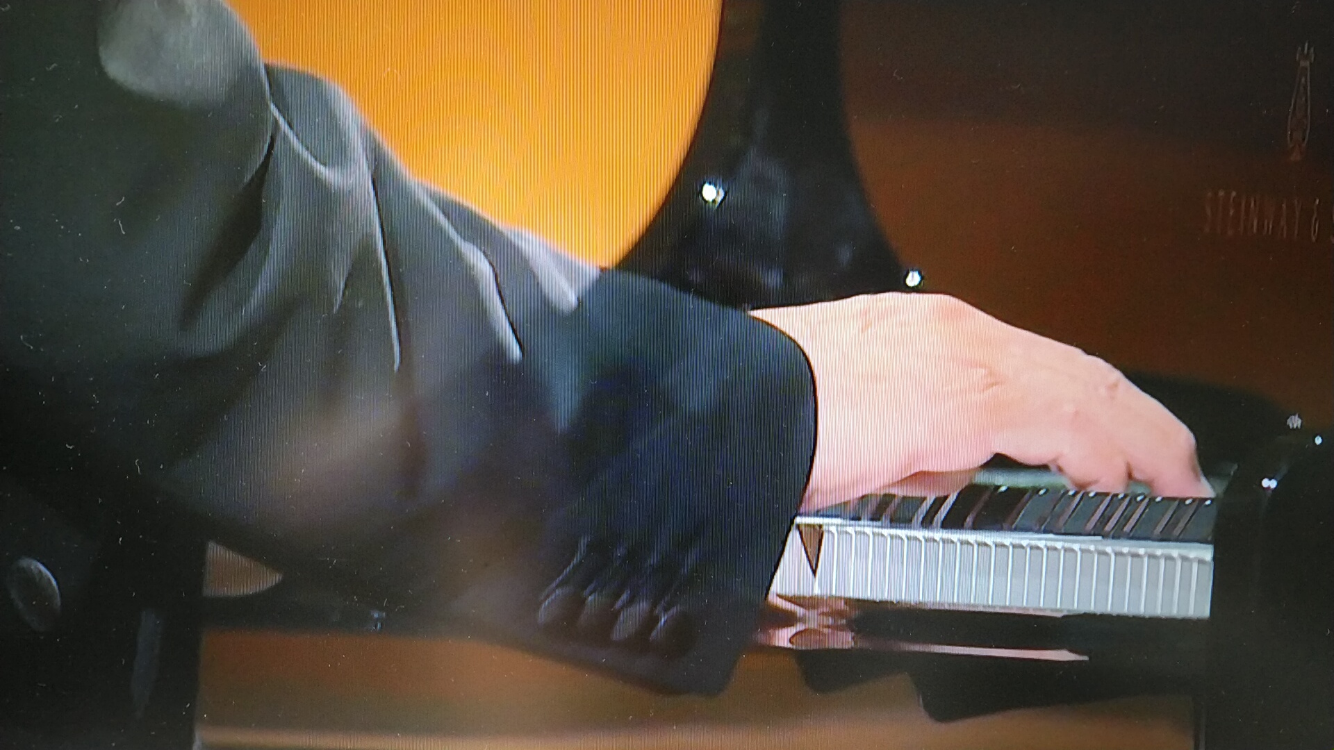 20220424  DSC_0006.jpg