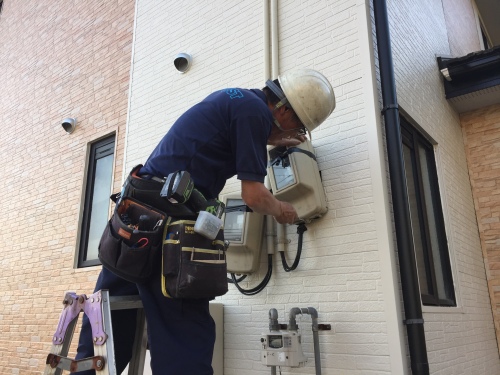 5-20do河野さん 002.JPG