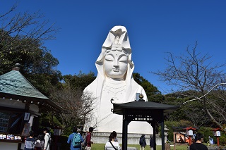 005kannon.jpg