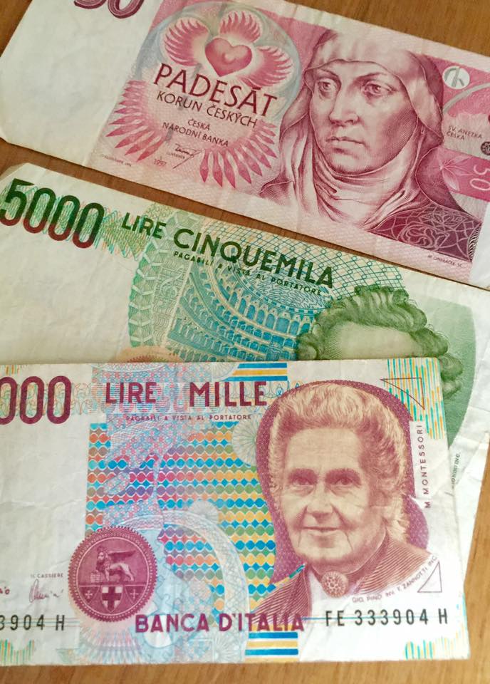 lire.jpg