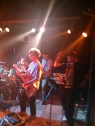 2013-03-16-20-55-44_photo.jpg