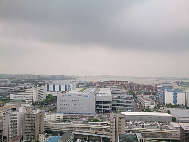 20170627  DSC_0003.jpg