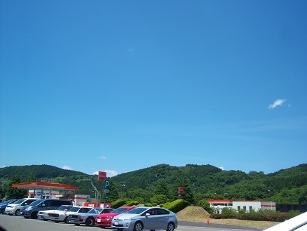 20150607・山形行は快晴・02.jpg
