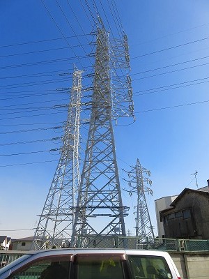 IMG_4893.jpg