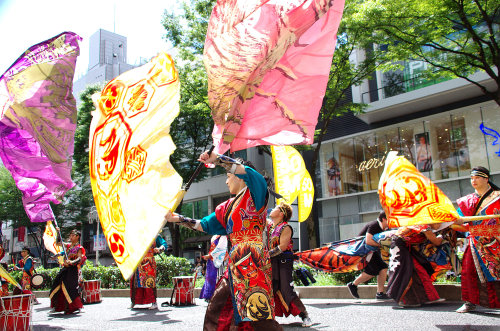 どまつり大津通(5).jpg